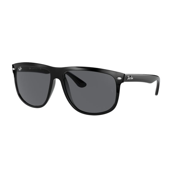 Gafas de sol Ray-Ban Hombre 0RB4147 60 601/87 - 0RB4147 60 601/87